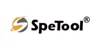 SpeTool Coupons SpeTool Coupons and Promo Code