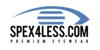 Spex4less