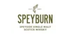 Speyburn