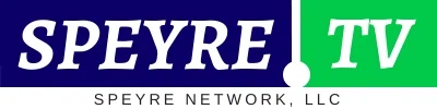 Speyre Network