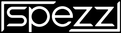 Spezz Exchange