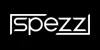 Spezz Exchange