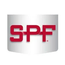 SPF Groups