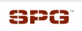 SPG