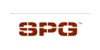 SPG