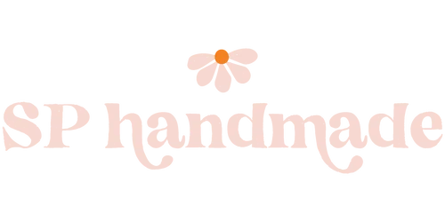 SP Handmade