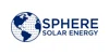 Sphere Solar Energy