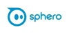 Sphero