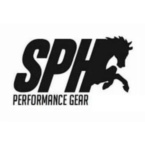 SPH Performance Gear