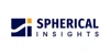 Spherical Insights