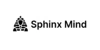 Sphinx Mind
