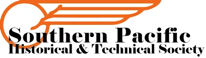 Southern Pacific Historical & Technical Society