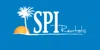 SPI Rentals