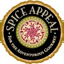 Spice Appeal