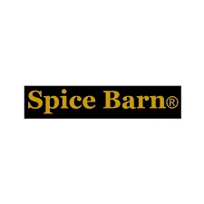 Spice Barn