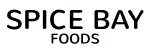 Spice Bay Foods