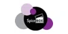 SpiceBox