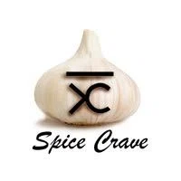Spice Crave
