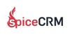 SpiceCRM