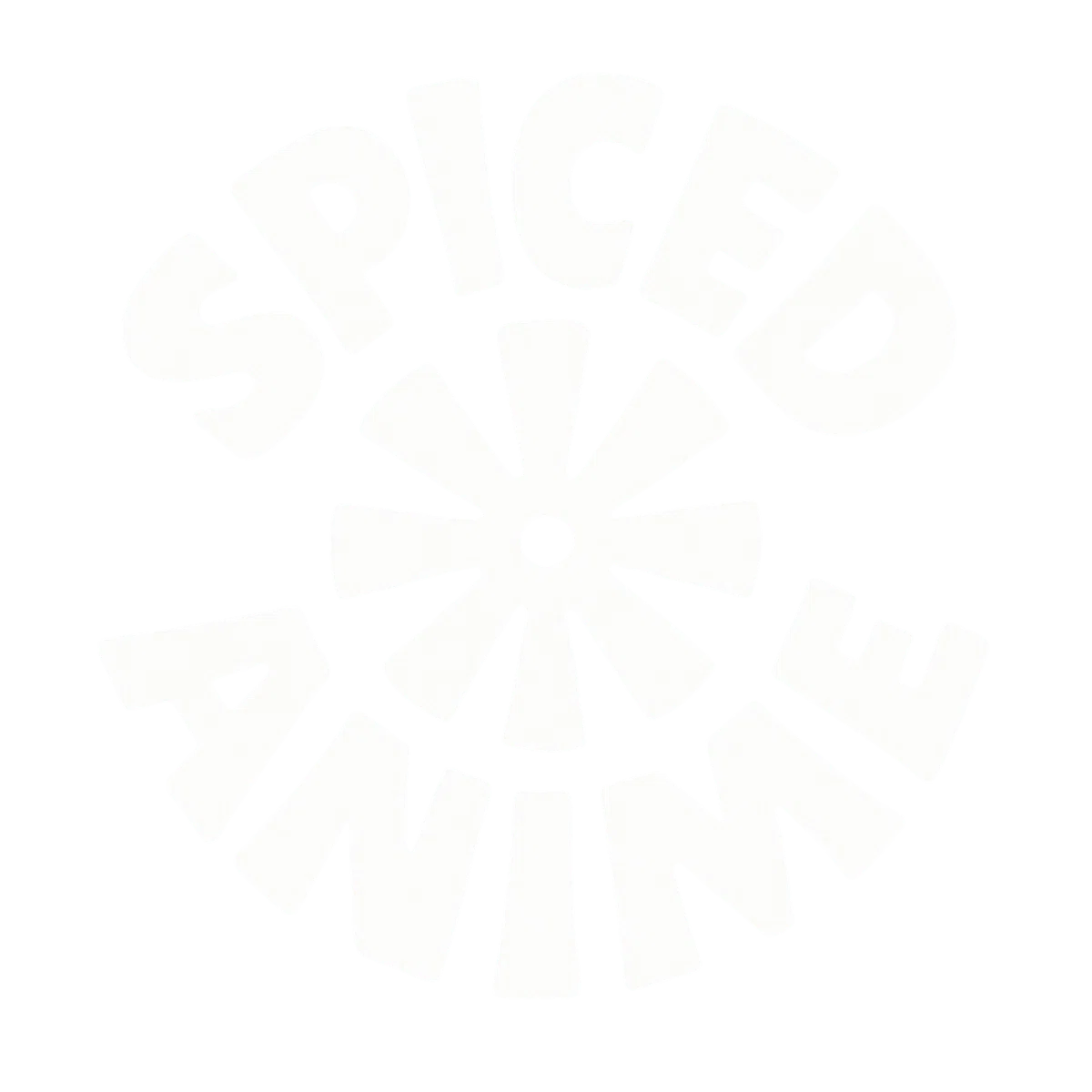 SpicedAnime