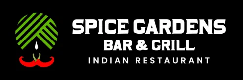 Spice Gardens Bar Grill