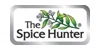 The Spice Hunter