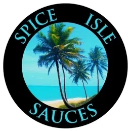 Spice Isle Sauces