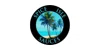 Spice Isle Sauces