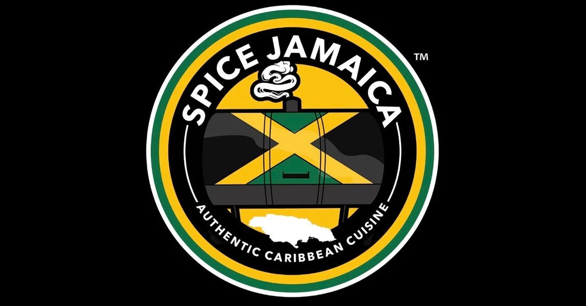 Spice Jamaica