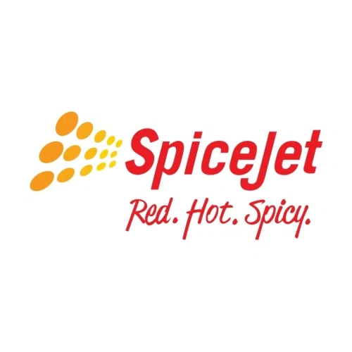 SpiceJet