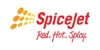 SpiceJet