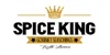 The Spice King