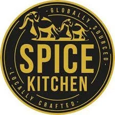 Spice Kitchen Promo Codes