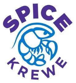 Spice Krewe