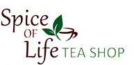 Spice of Life Tea