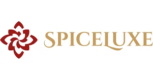 SpiceLuxe