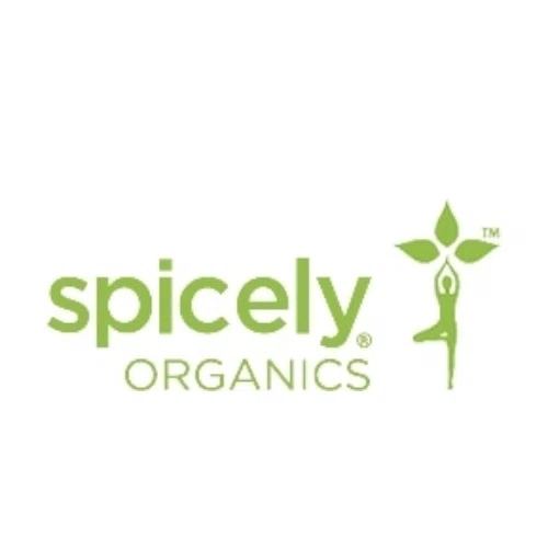 Spicely Organics