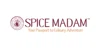 Spice Madam