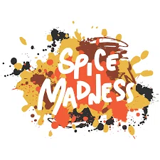 Spice Madness
