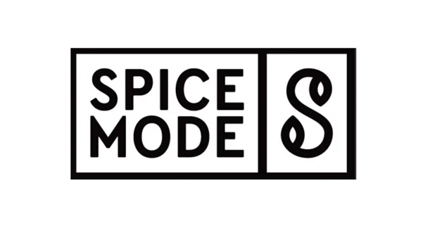 Spicemode