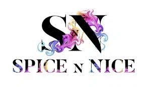 Spice ‘n’ Nice