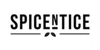 Spicentice