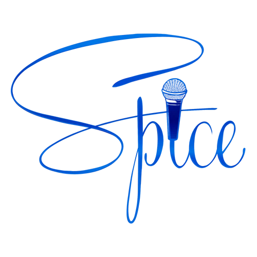 Spice Official