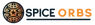 Spice Orbs