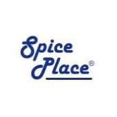 Spice Place