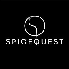 SpiceQuest Labs