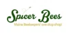 Spicer Bees
