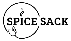 Spice Sack