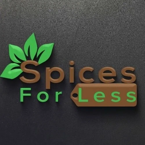 SpicesForLess.com