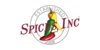 Spices Inc